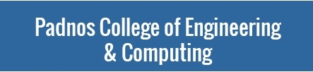 Engineering & Computing